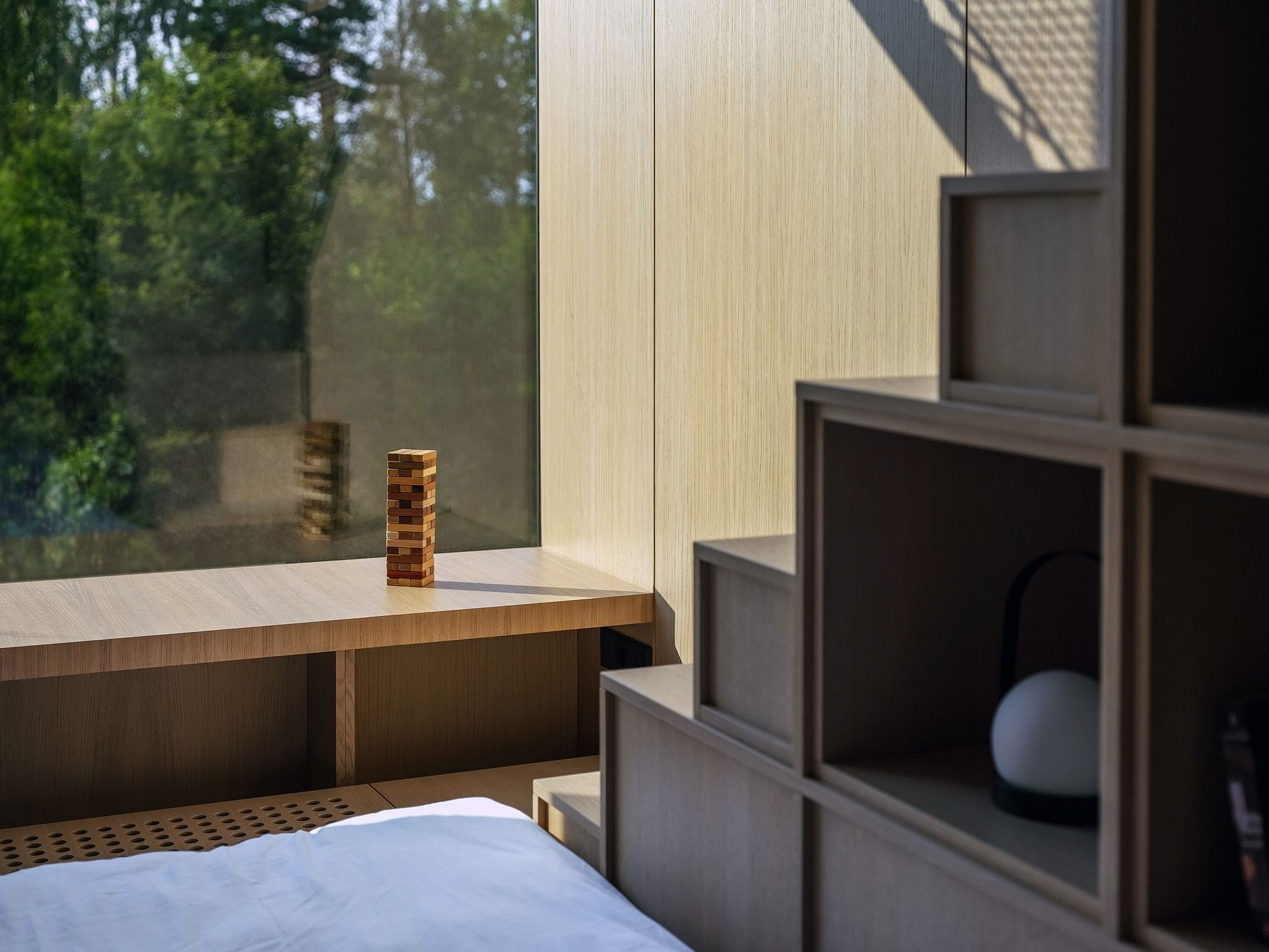 Piil树屋丨爱沙尼亚丨studio Arsenit-36