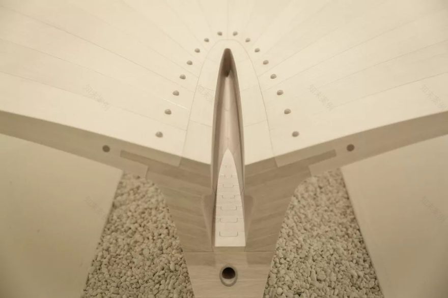 无华 · 卢志荣作品展-22