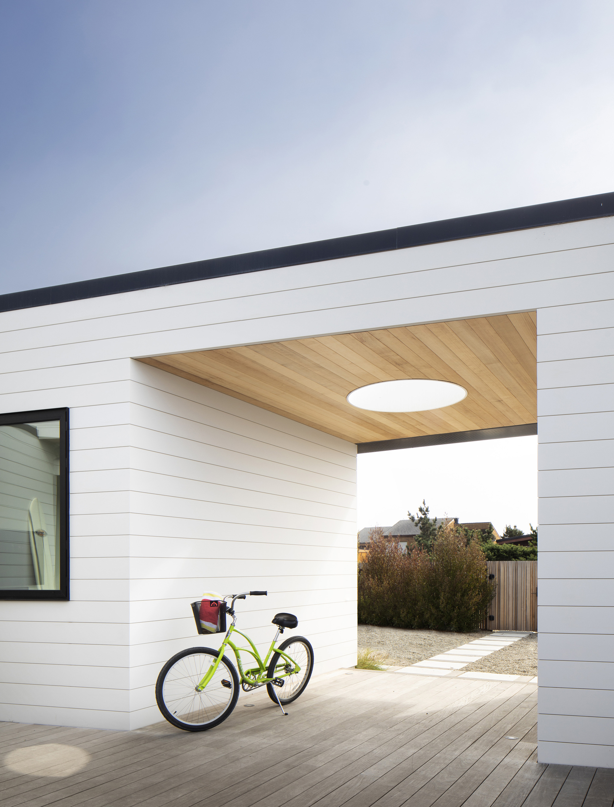 沙丘屋丨美国-33