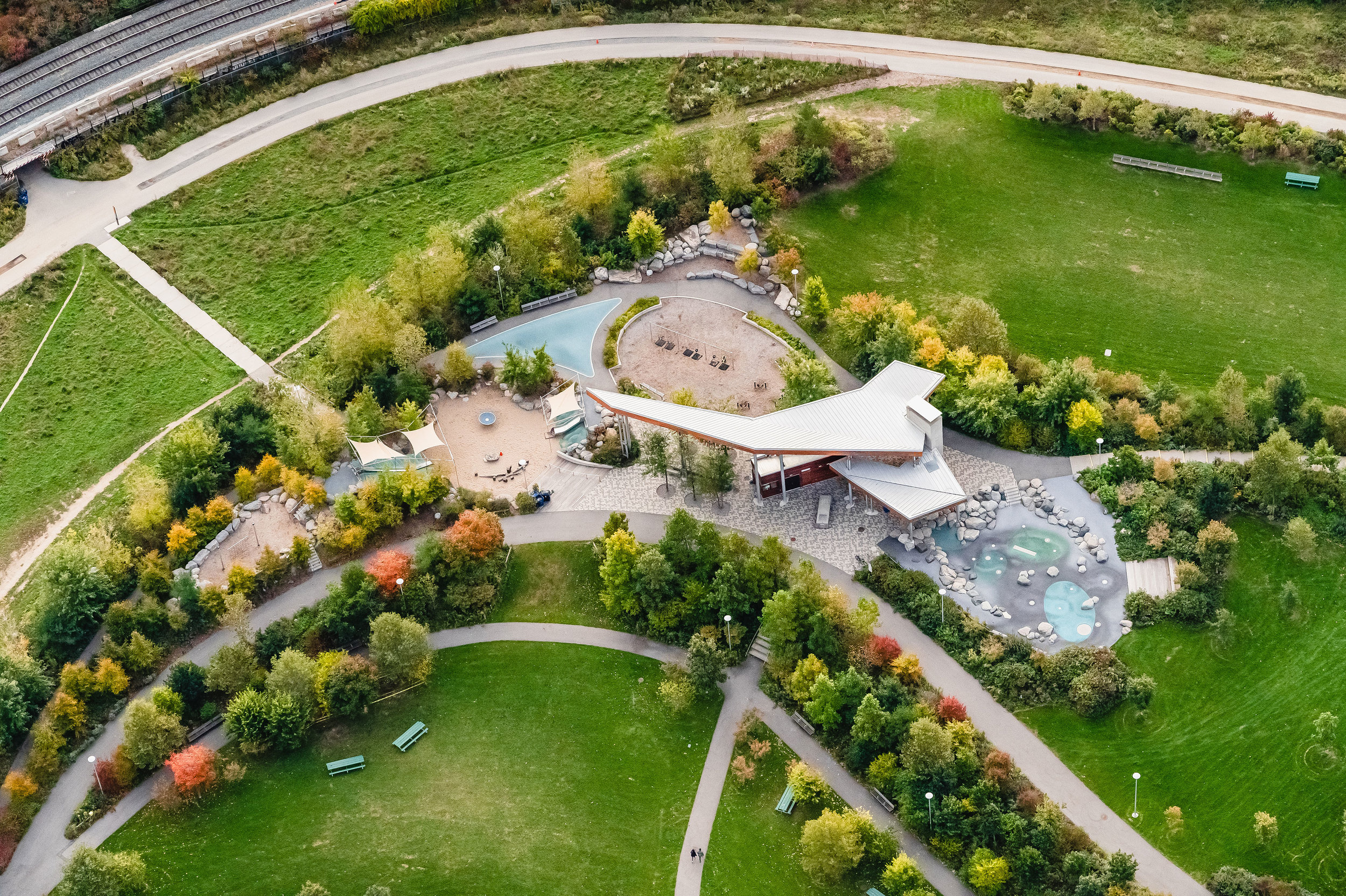 Aerial Toronto 2018 • Future Landscapes-43