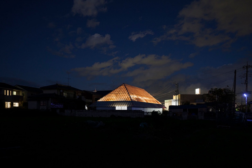 ARI 住宅丨日本丨Lemmart-65