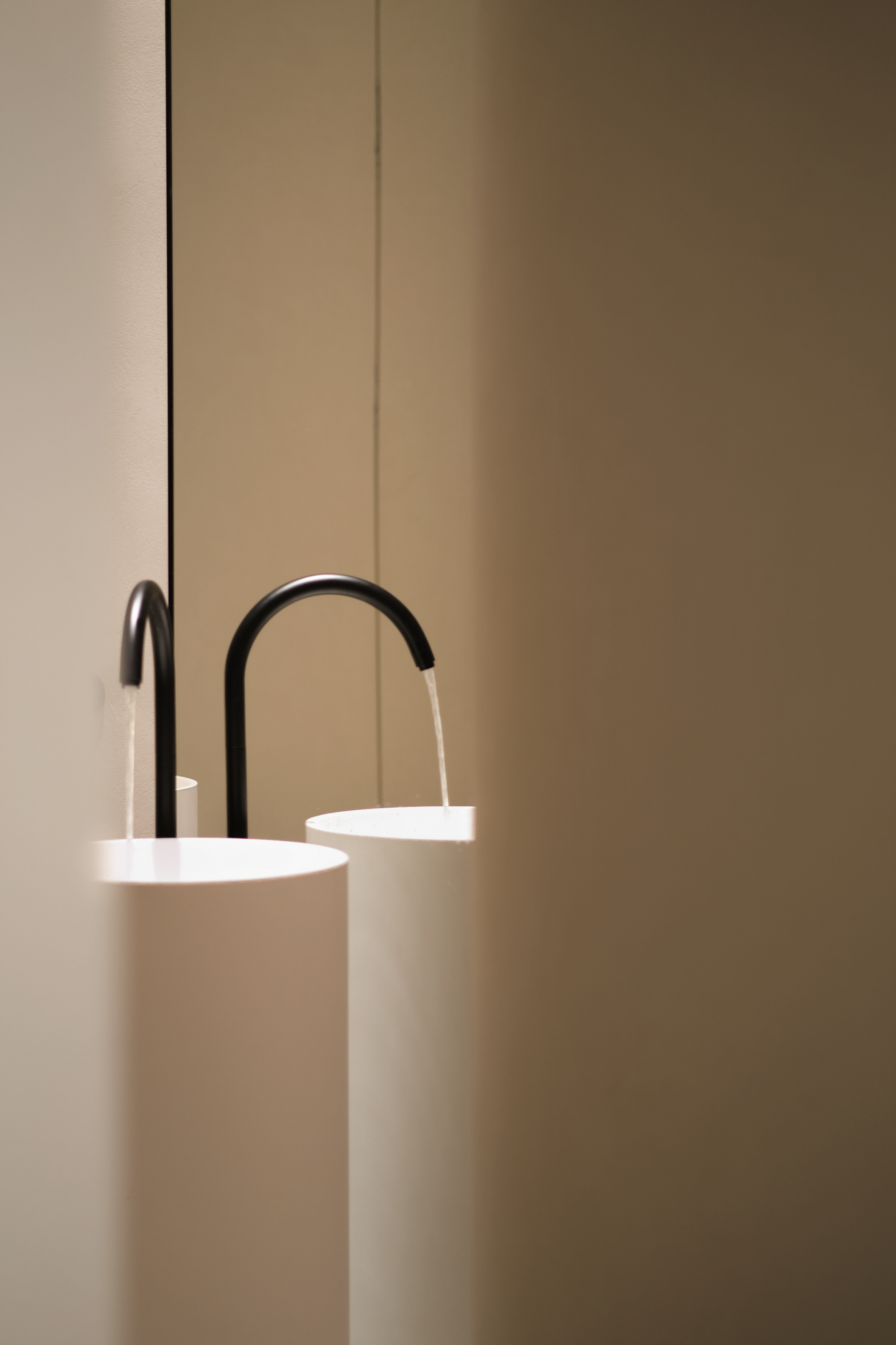 VIA COUTURE 白日漫步丨千上设计-47