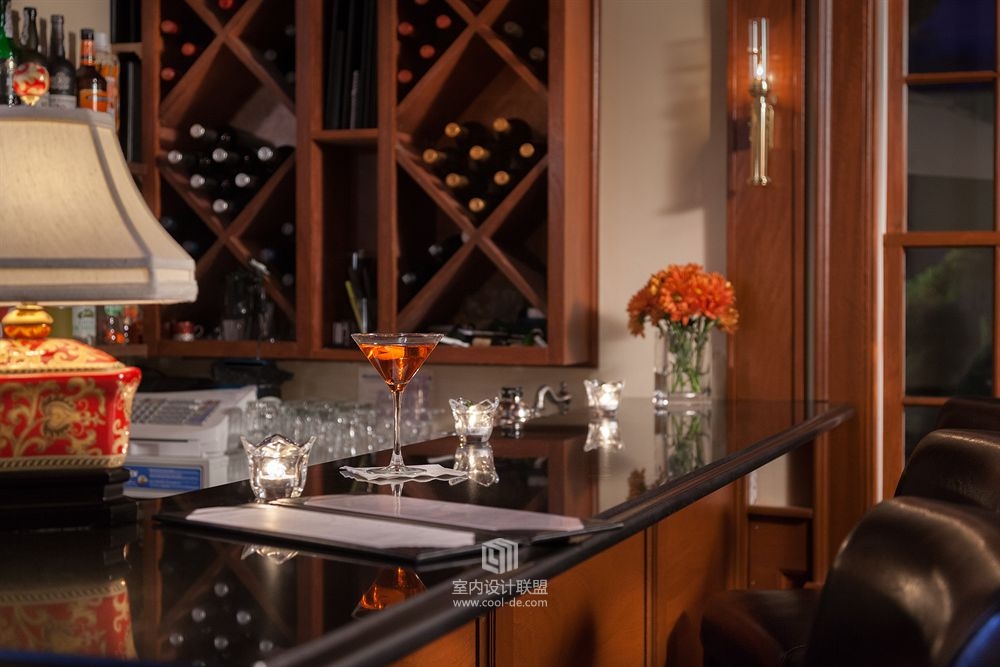 港口灯光旅馆 (Harbor Light Inn)-12