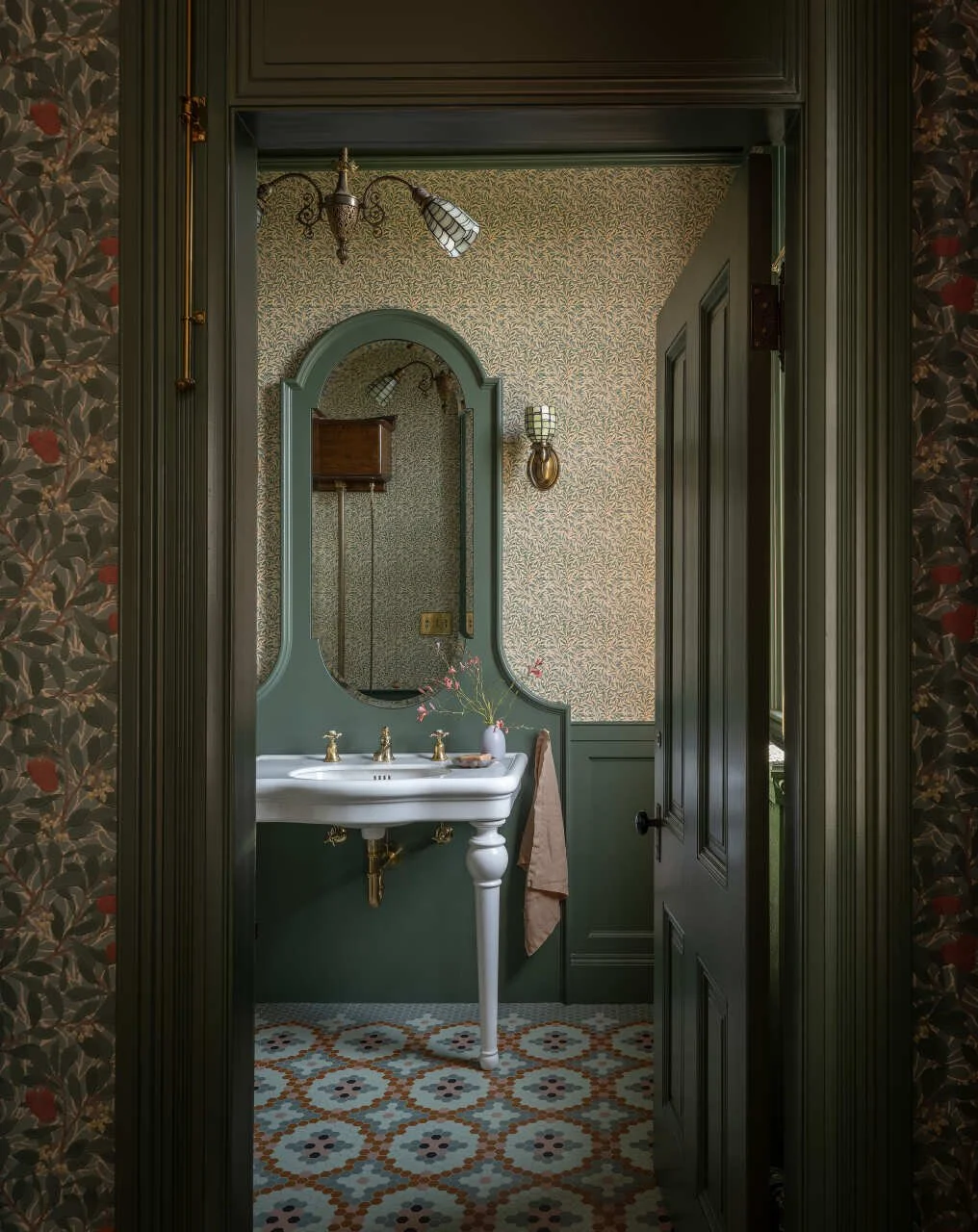 丨美国波特兰-12