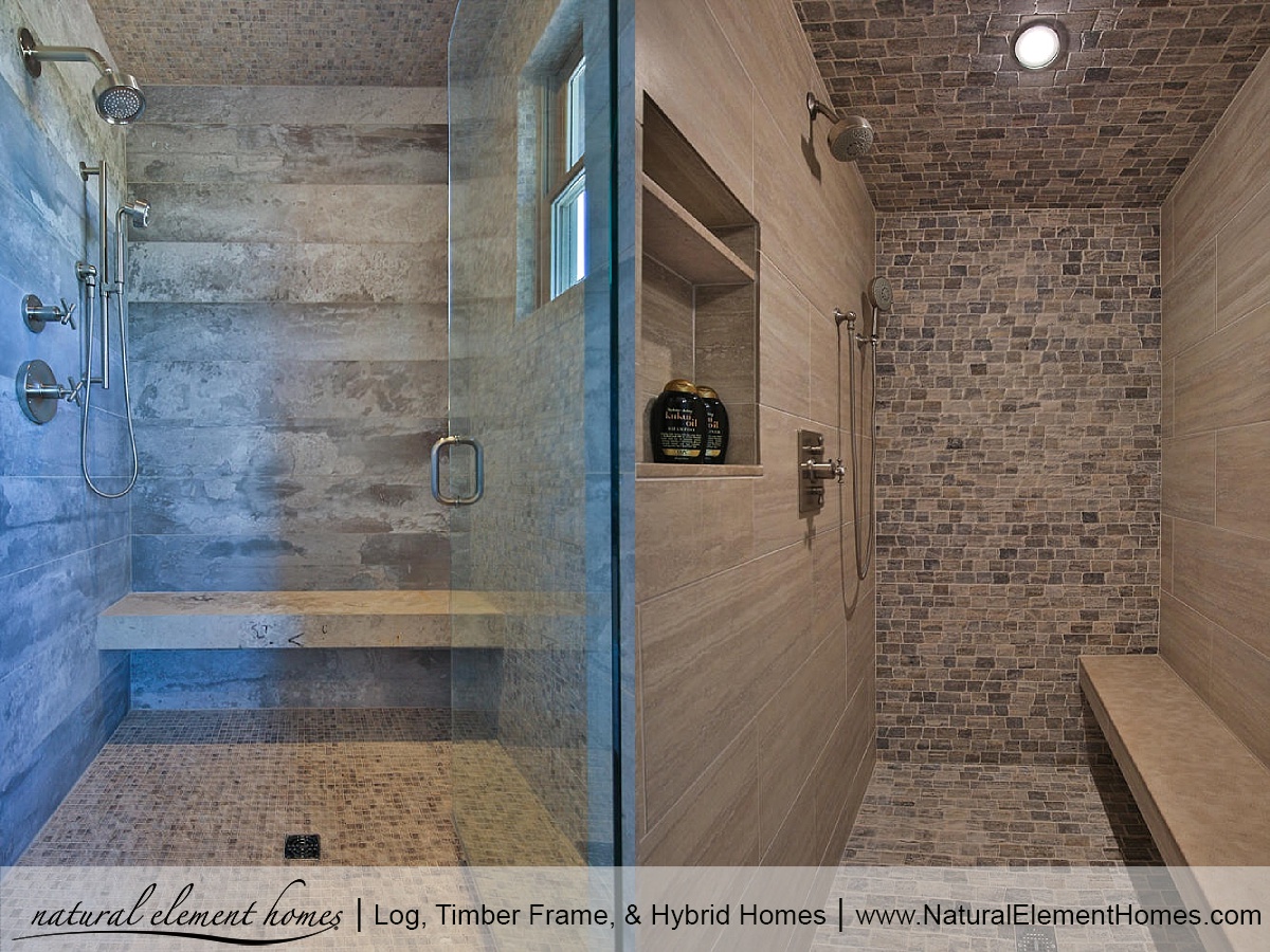 Introducing… The Lucky Man Ranch | Natural Element Homes-30