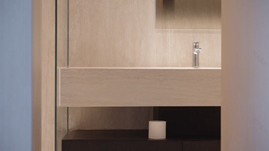 年轻的独居生活丨中国浙江丨404 NOTFOUND 设计工作室-45