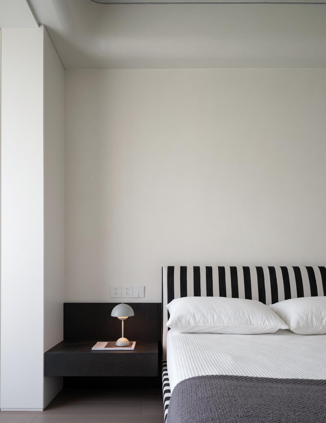 多维感知丨中国浙江丨不尔设计-17