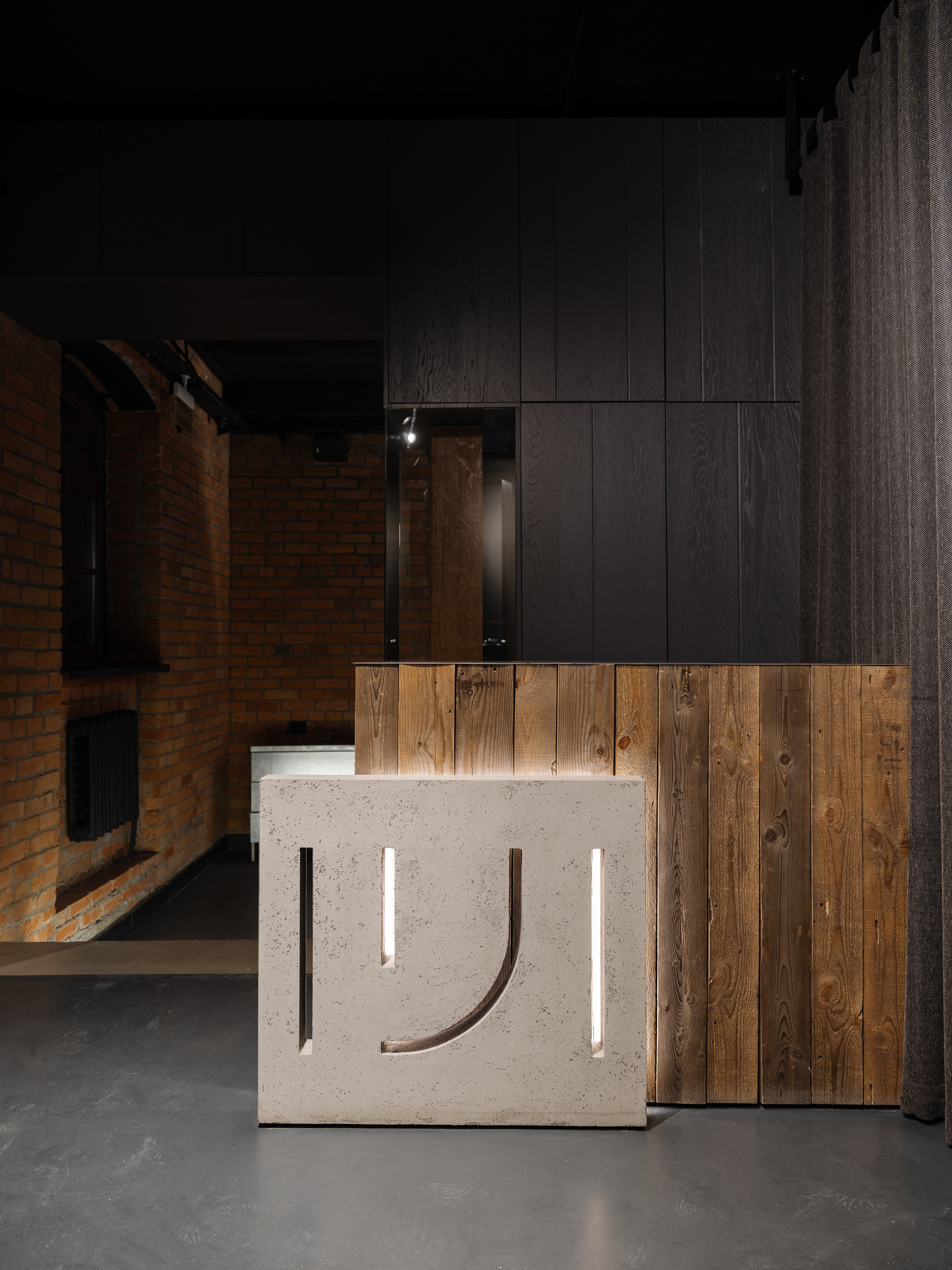 居酒屋 洋彩丨RussiaOmsk-68