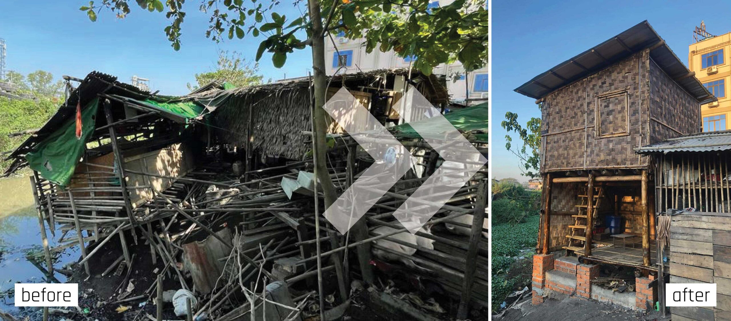 丨缅甸丨Blue Temple-51