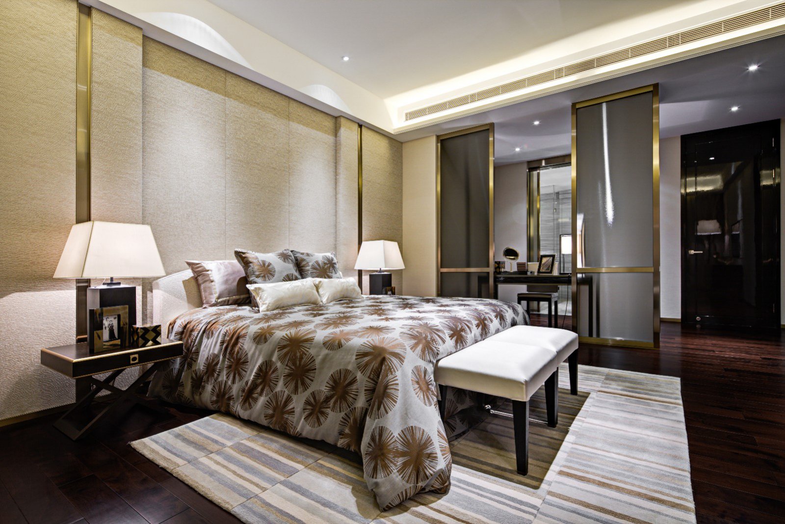 新力洲悦丨中国南昌-22