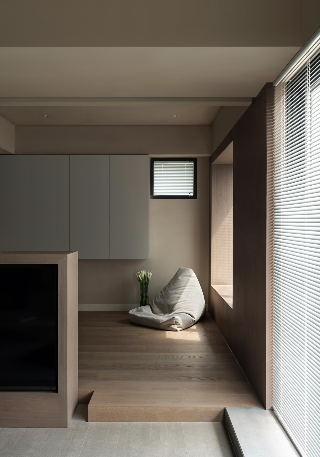 广州革新路的记忆之家（富泽园）丨中国广州丨春计划工作室-35