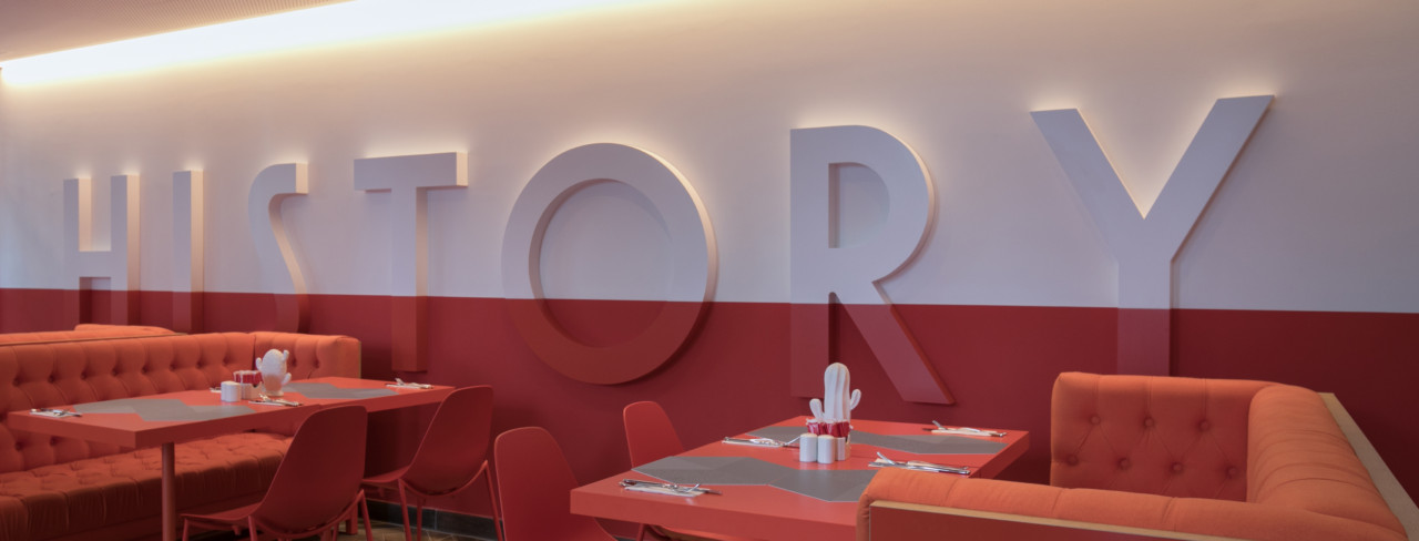 柏林弗雷泽卡普里酒店-14