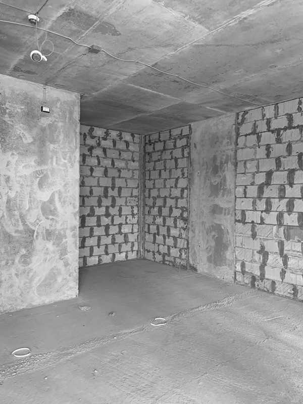 咖啡店丨英国伦敦-13