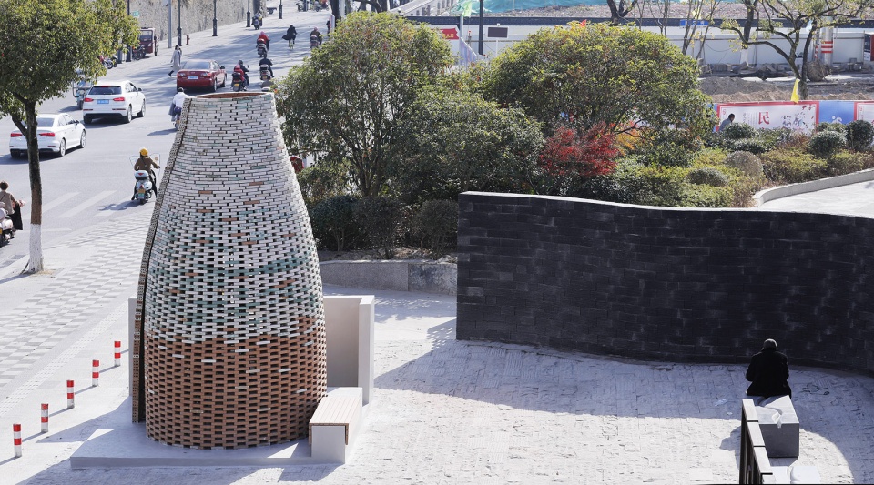 天青丨营造实践工作室-3