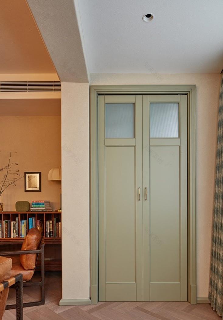 FF 的温暖复古之家-27