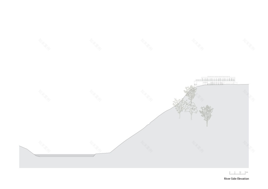 清水度假别墅-69
