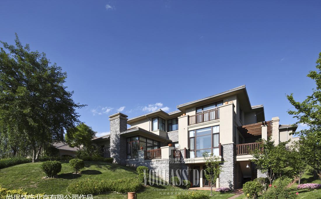 
坐在家里去旅行 -18