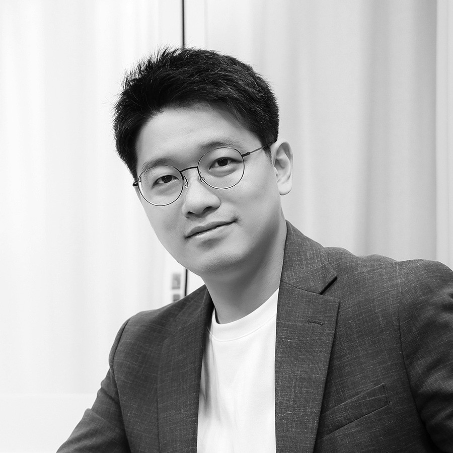 Designers.org - Original Architecture and Good Design from World's Best Architects and Designers-230