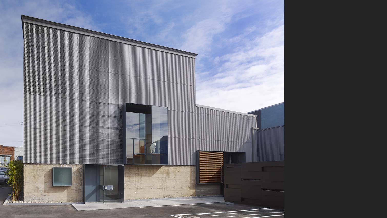 11th Street Aidlin Darling-1