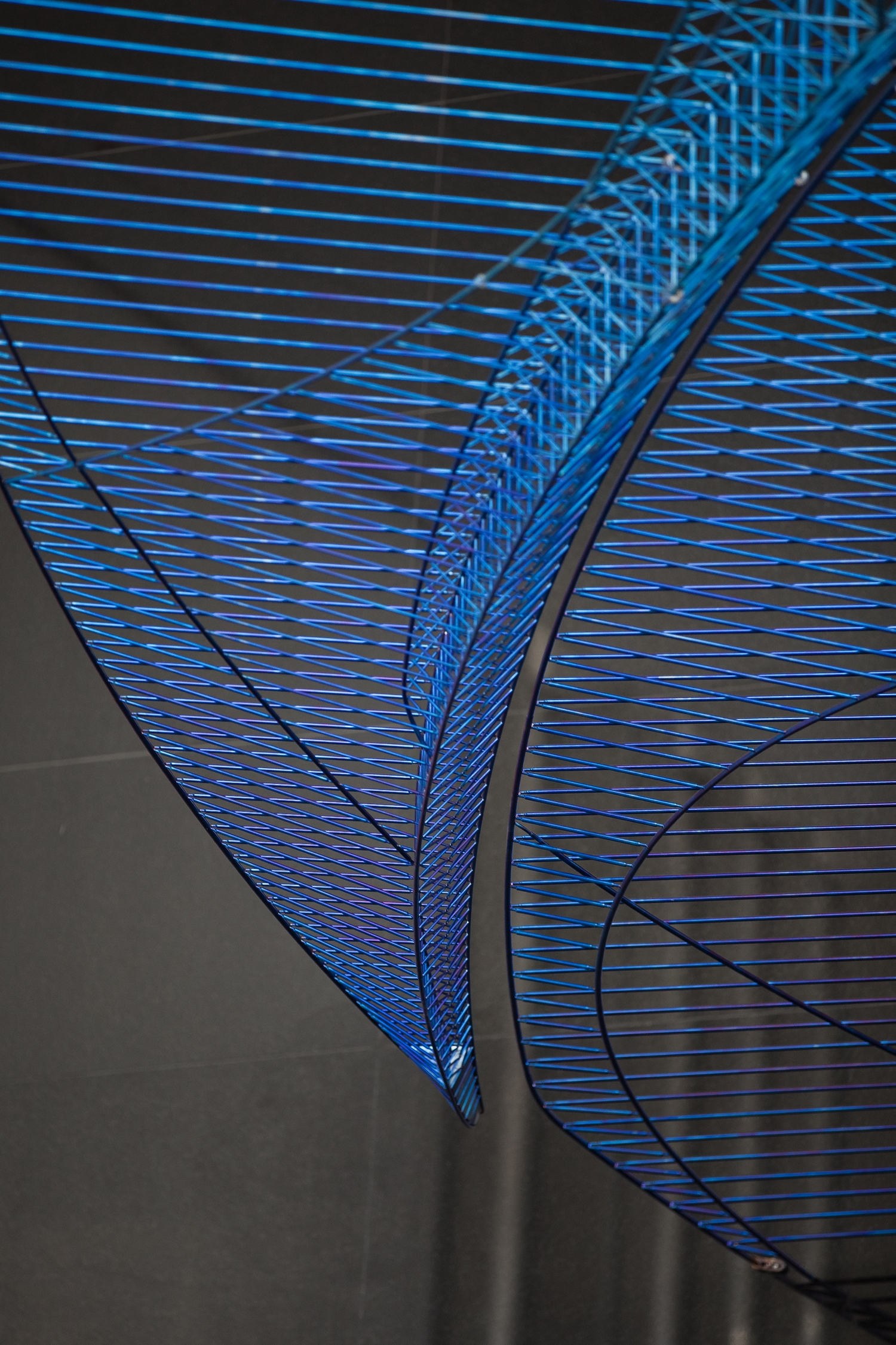 ÂÒÖ Áàøíÿ 4-21