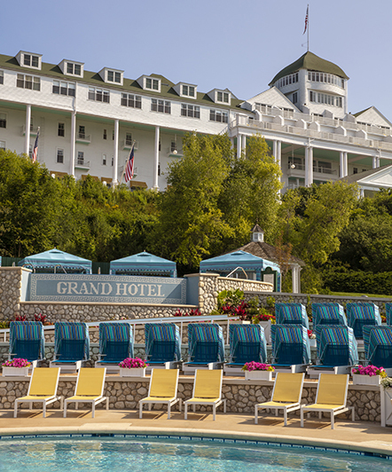 Grand Hotel - DTJ Design-12