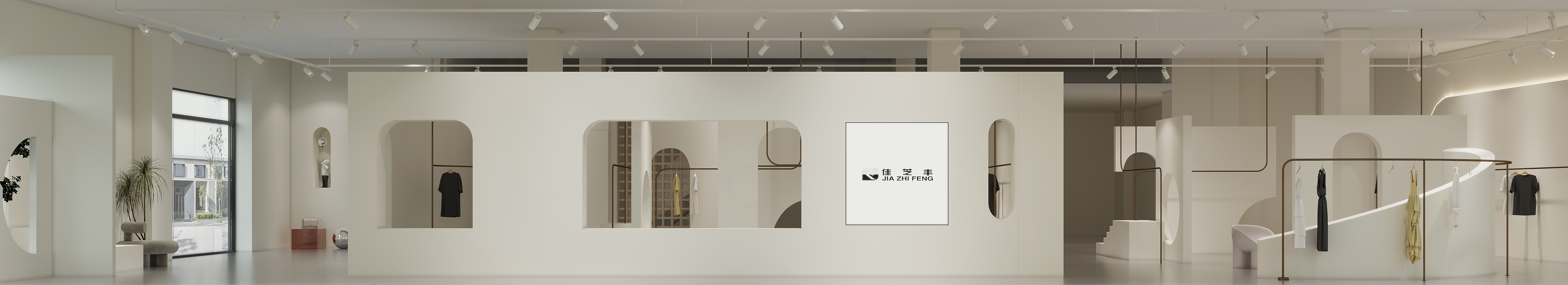 晫易视觉2021年度合集（上）-6