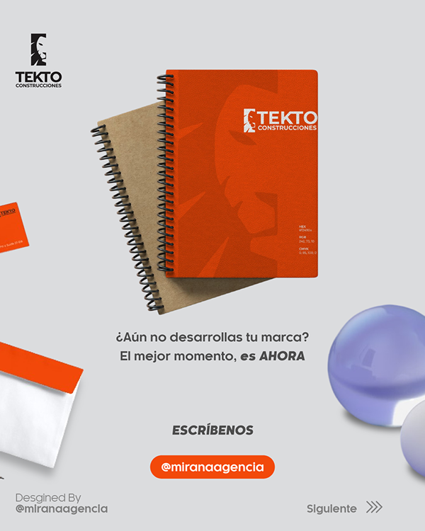 TEKTO BRAND IDENTITY-12