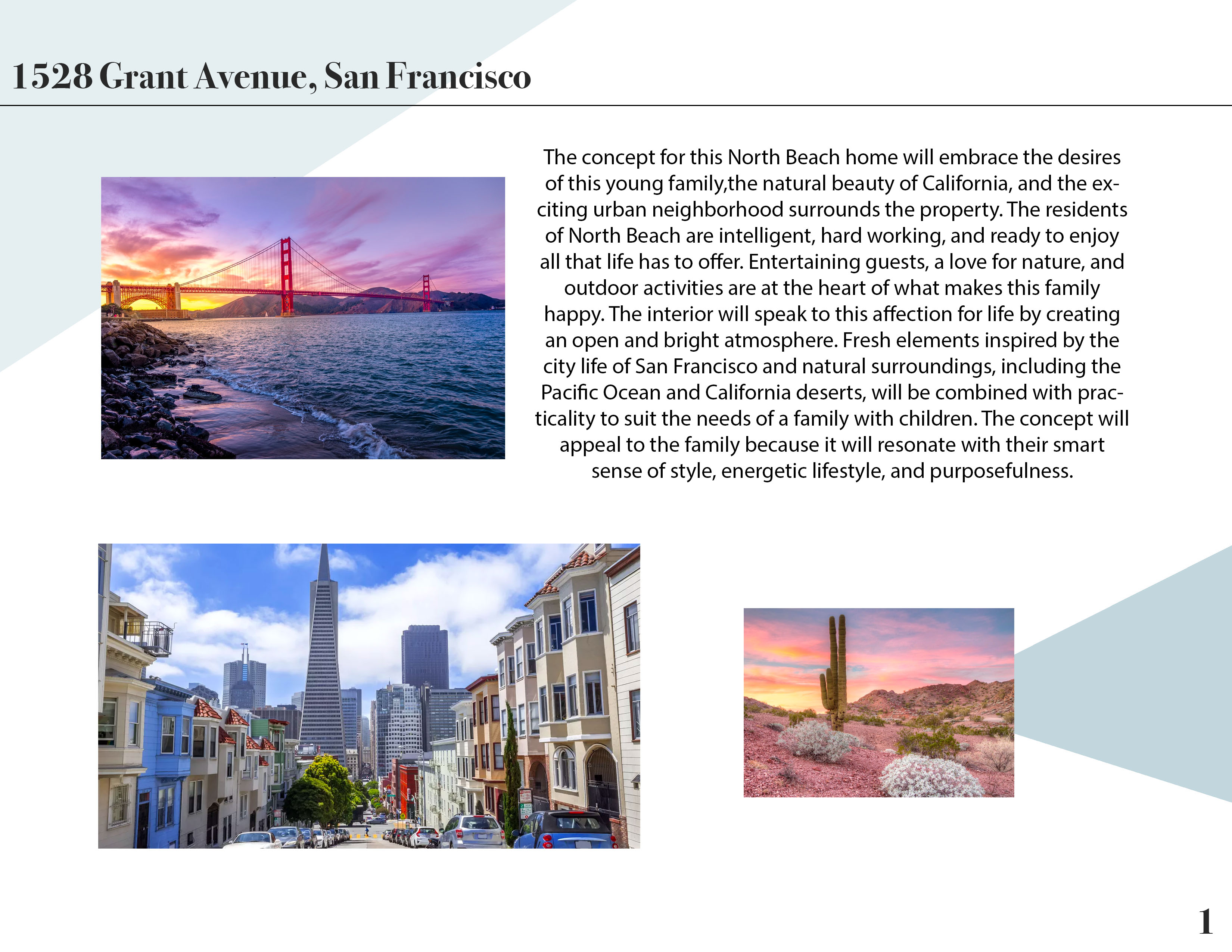 San Franciscan Home Redesign-4