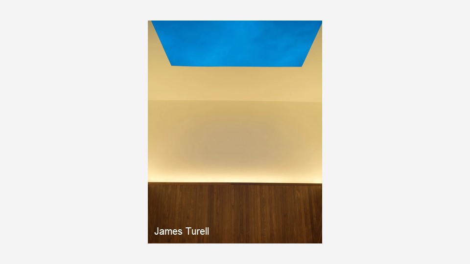 EJ 4. EL ESPACIO DESDE LOS ELEMENTOS ARQUITECTÓNICOS-18