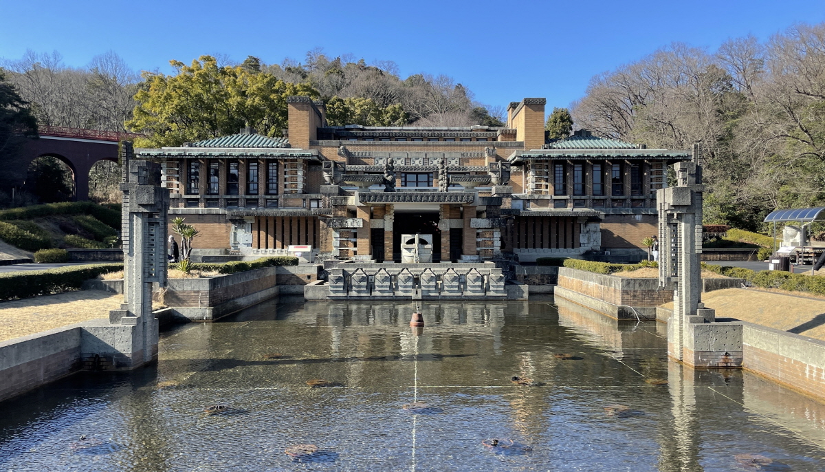 통인시장 아트게이트（通仁市场艺术门）丨韩国首尔丨황두진건축사사무소（黄斗镇建筑师事务所）-63