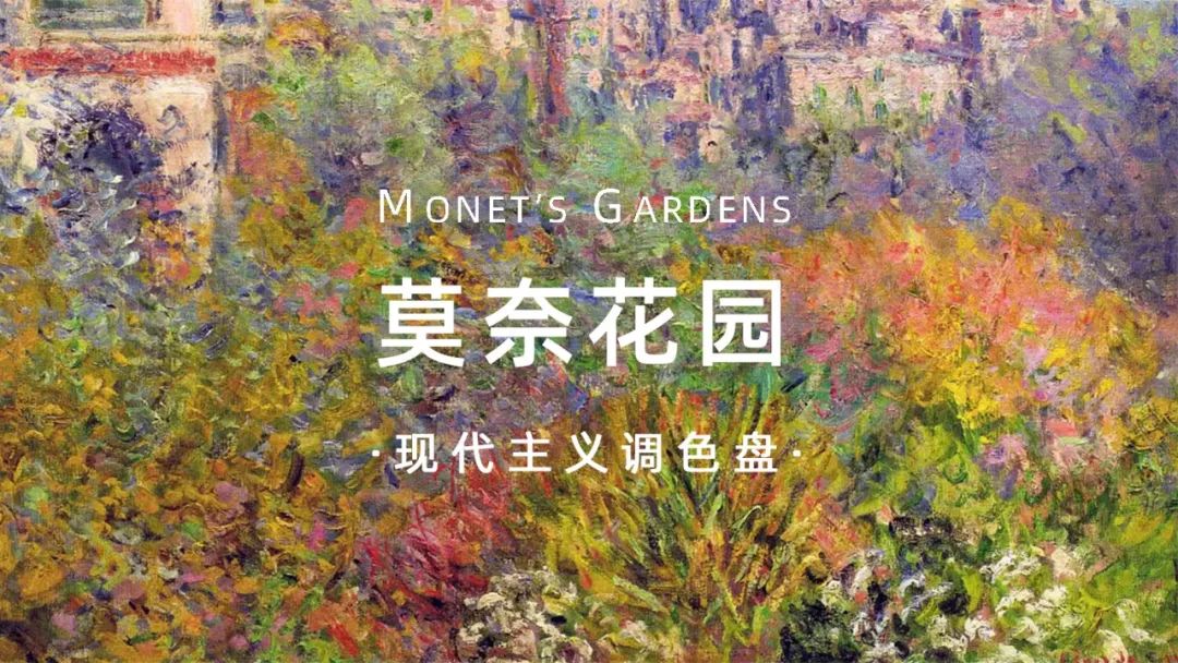 三星堆博物馆新馆丨中国四川丨中国建筑西南设计研究院联合体-92