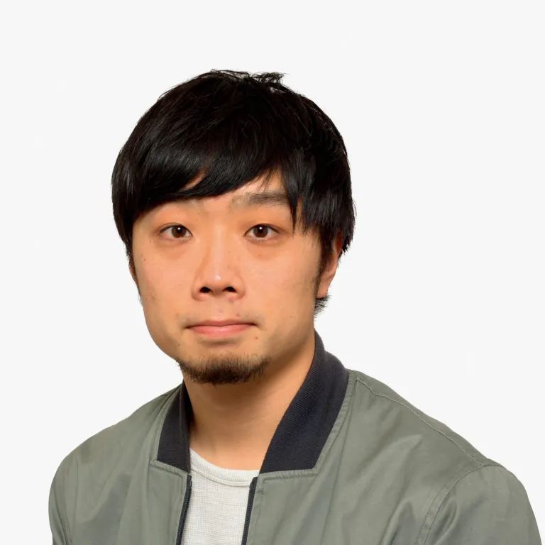 神保町SF1零能耗建筑丨日本东京丨日建设计-46