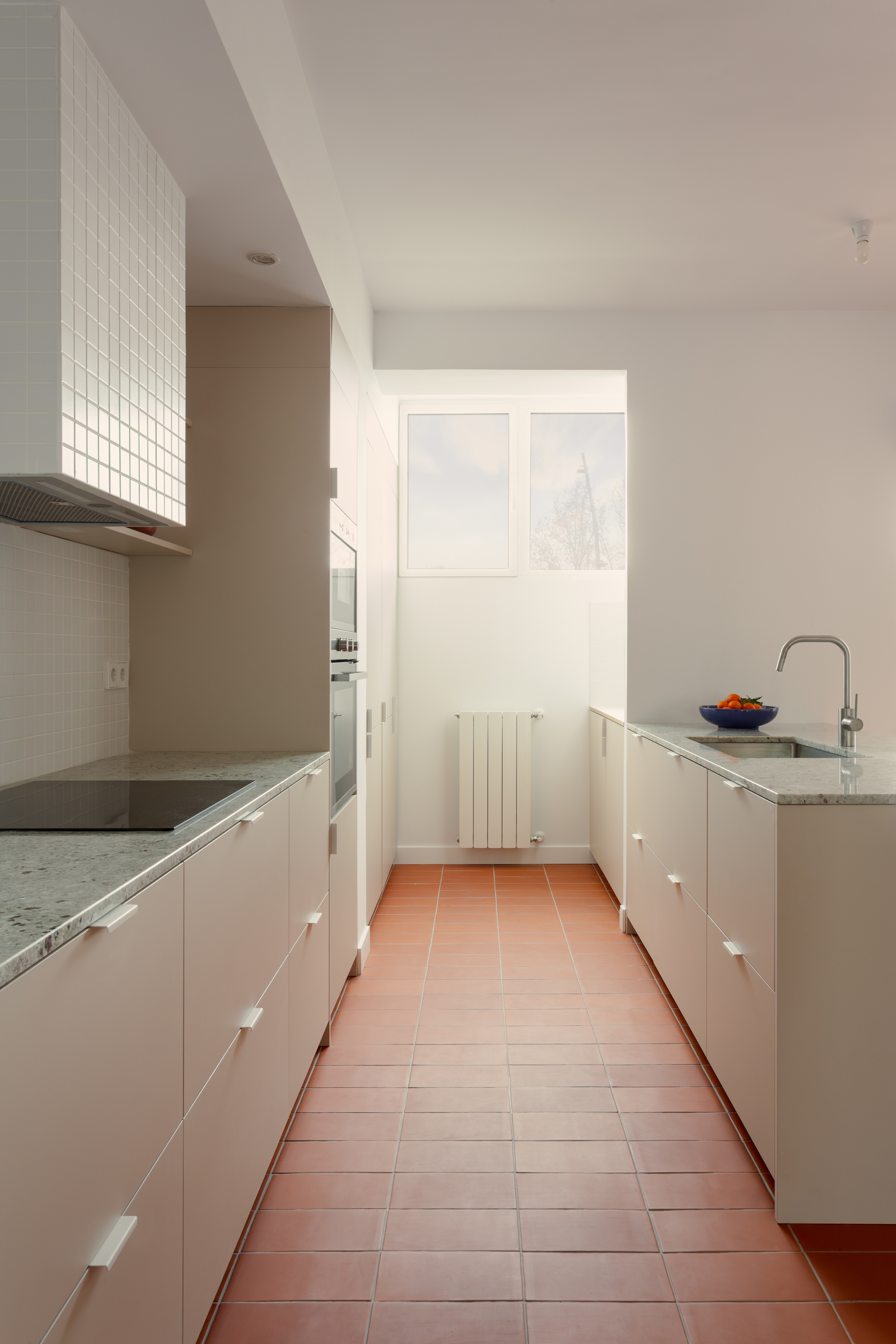 丨西班牙马德里丨ALE Estudio-18