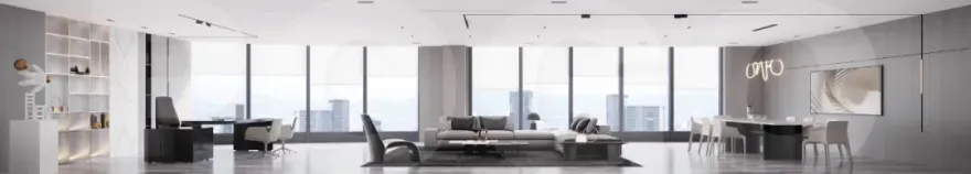 POGO 珀阁设计-46