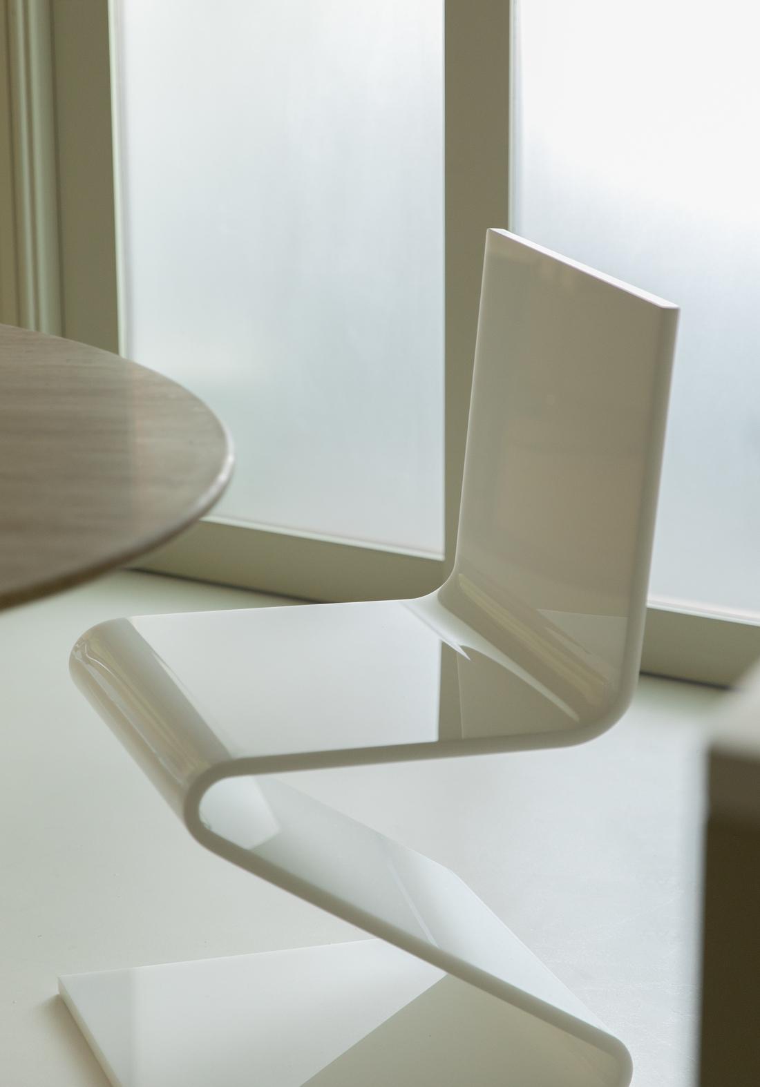 136 平绿色科技住宅-48