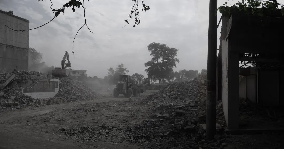 微型城市校园 | 激发好奇与想象-11