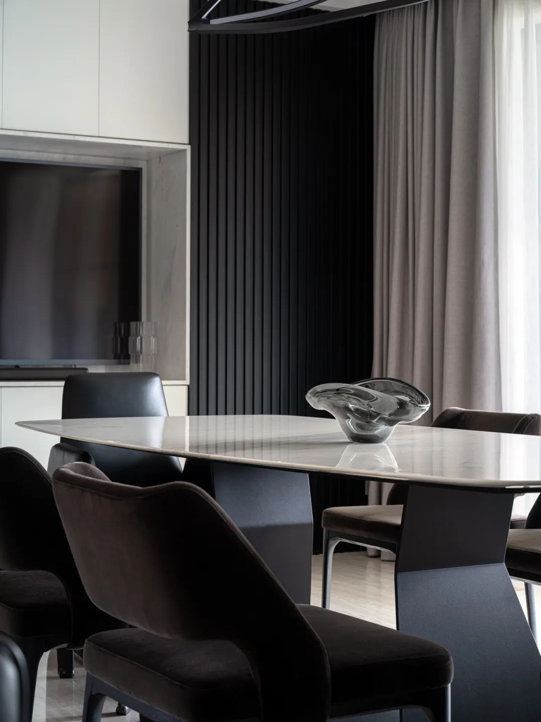 JMF 平与衡丨中国杭州丨GREENJUN-54