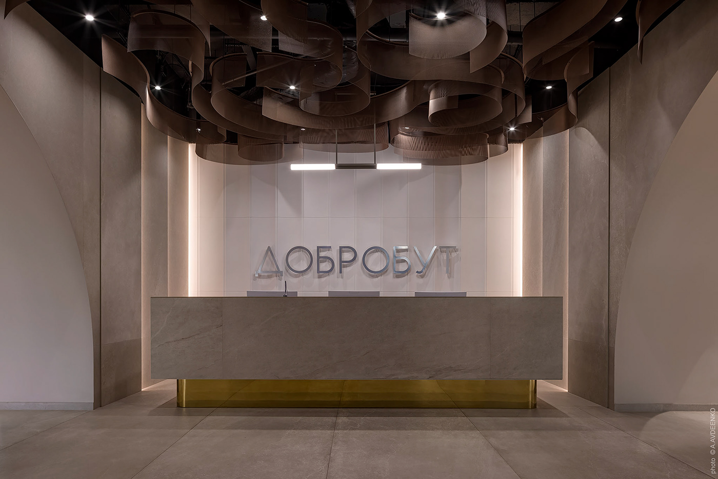 基辅私人诊所丨UkraineKyiv丨AIMM-18