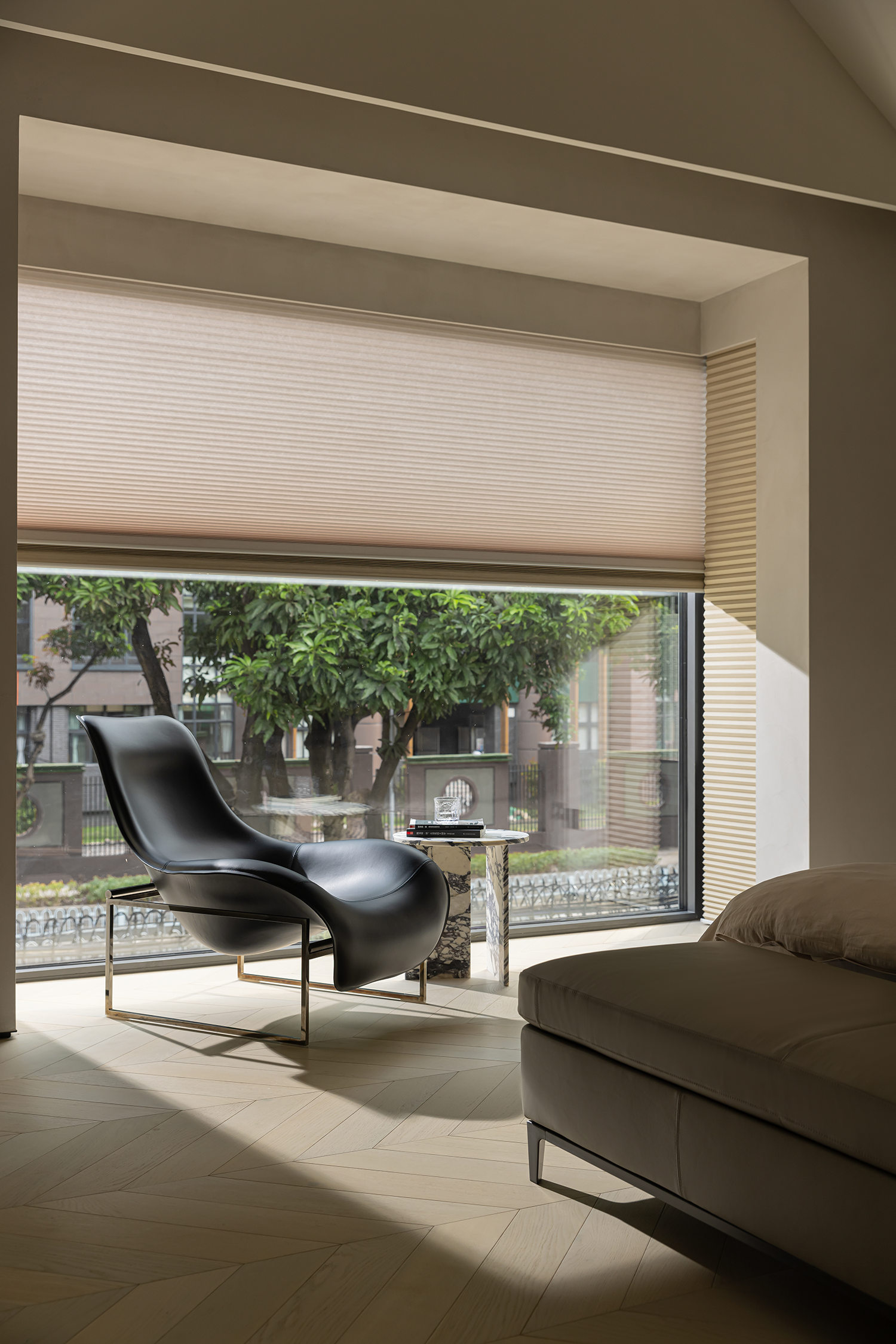 广州 590㎡ 江畔别墅设计丨中国广州丨冉古设计咨询（深圳）有限公司-42