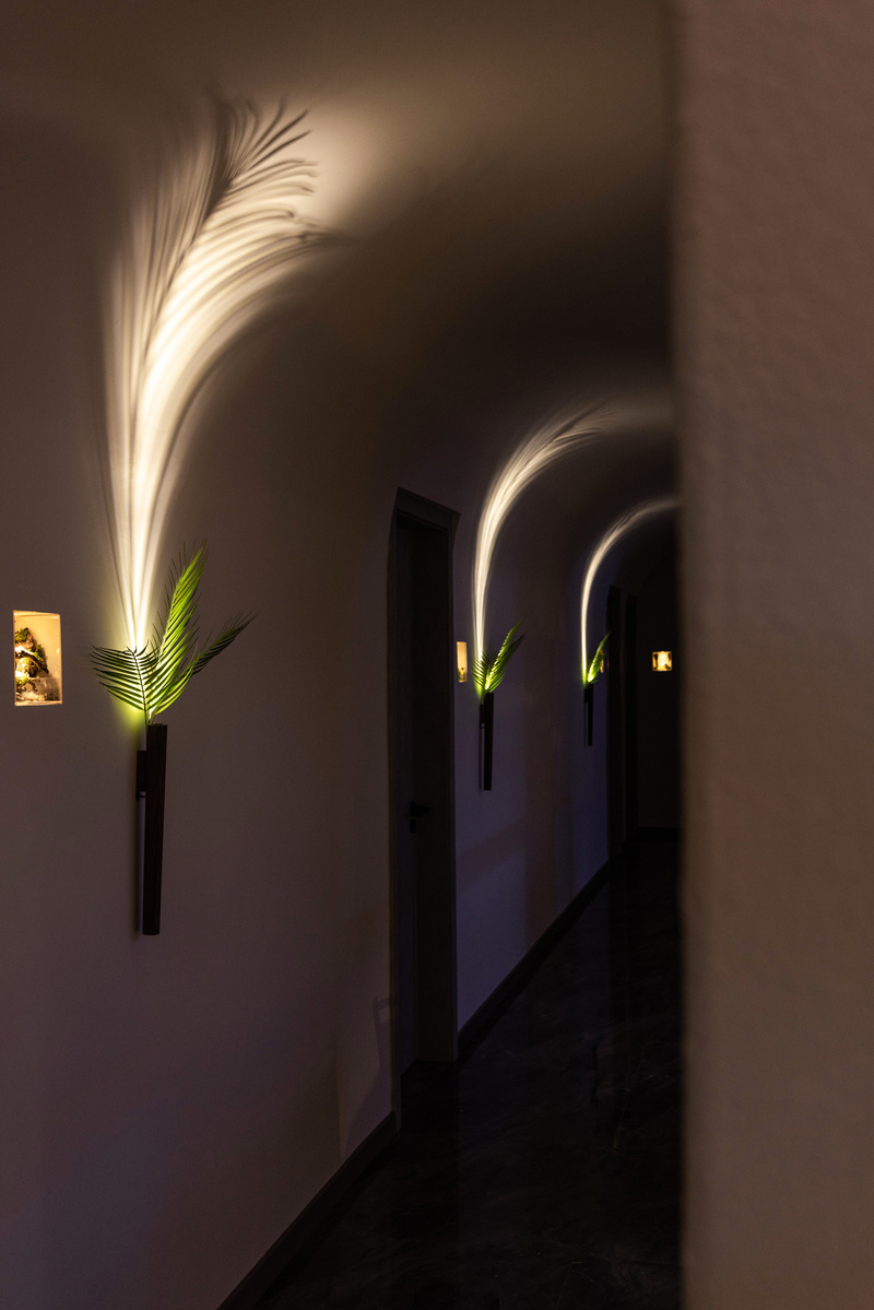 麻小镇丨中国青岛丨桓茂设计-43