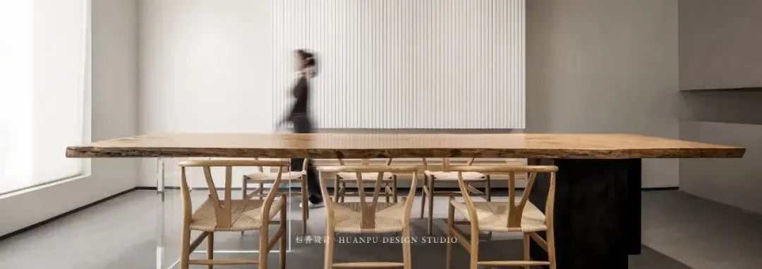 深圳博林天瑞 175㎡现代简约家庭空间设计丨中国深圳丨深圳桓普设计-83