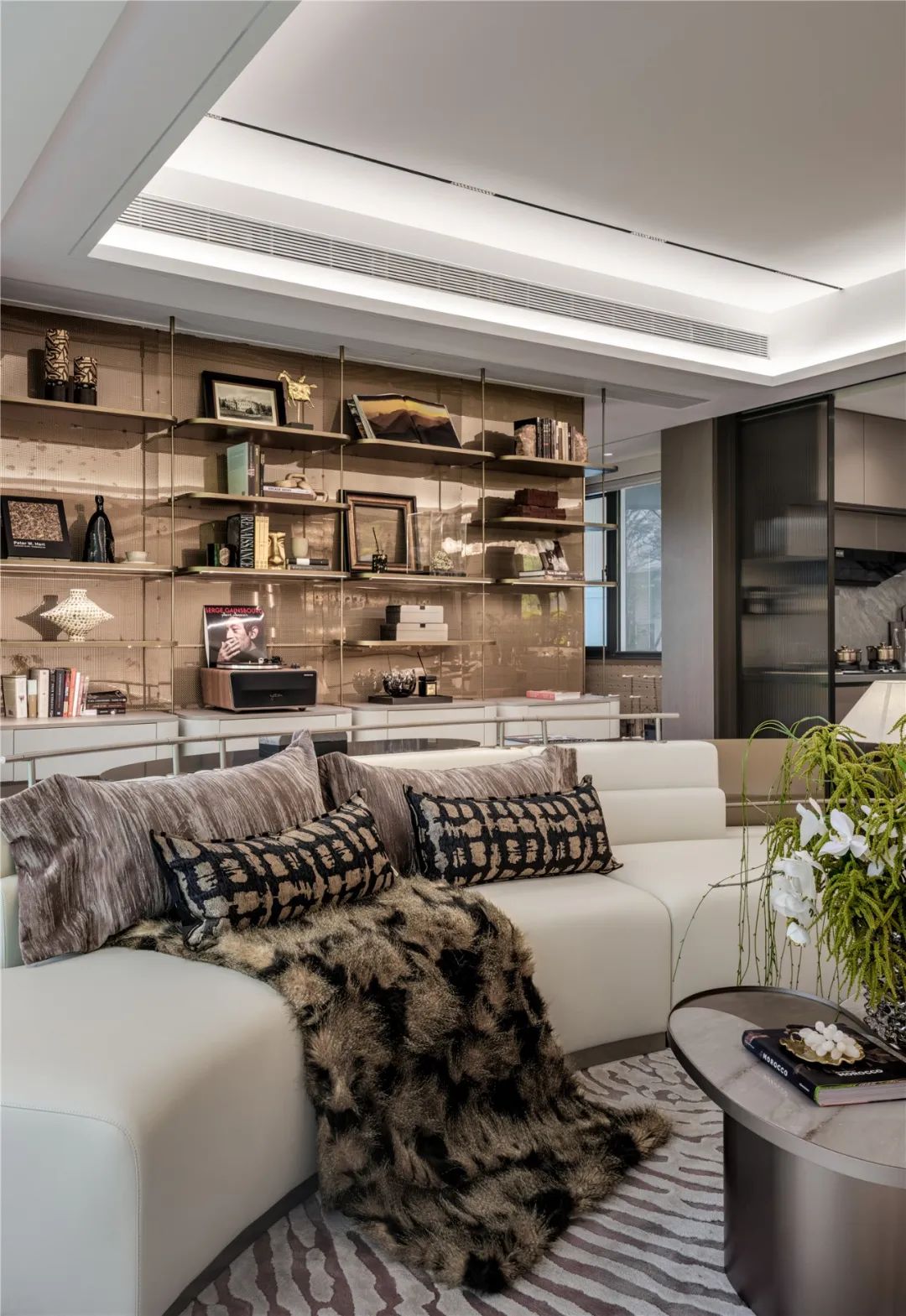 风越里:绍兴柴场弄城市有机更新丨中国绍兴丨上海昂特建筑设计咨询有限公司(法国昂特)-59