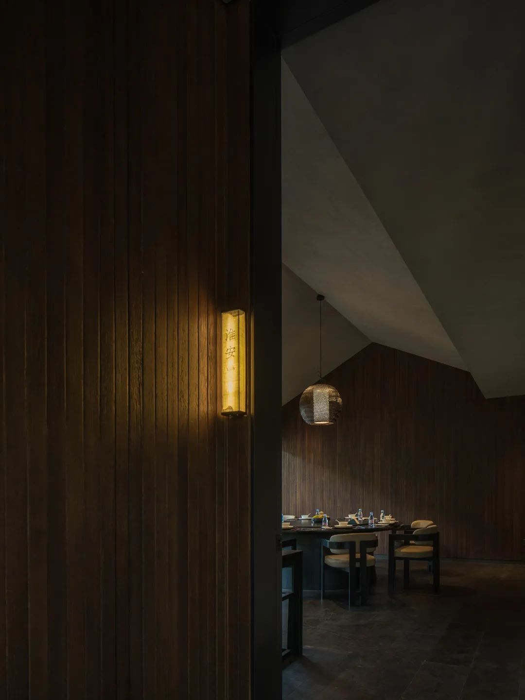 内建築新作｜杭州城市微更新五例-32