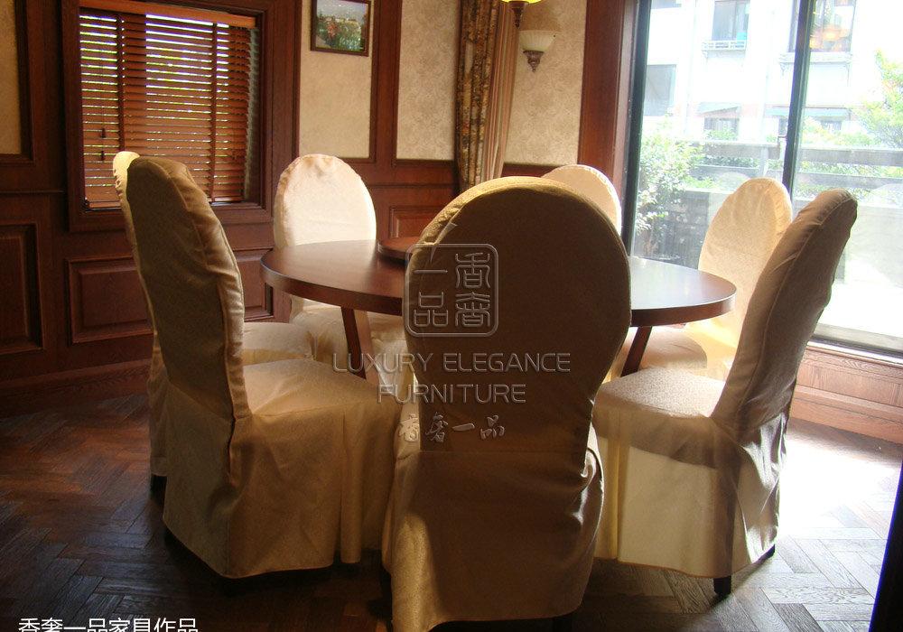 
上海某红酒会所 -10