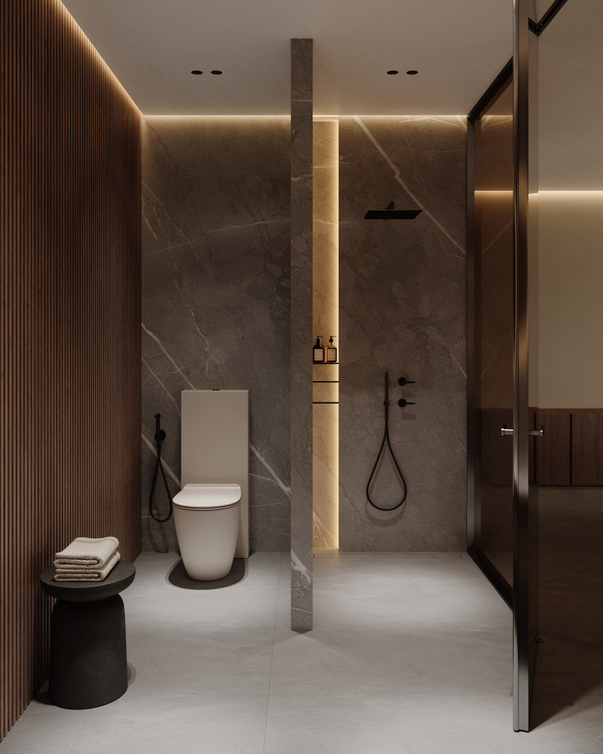 尊贵别墅(威望别墅)
注:Prestige有威望、声望、尊贵等含义,Villa即别墅,这里根据常见表达习惯给出这样的翻译,在不同语境中可能有更贴合的译法 丨泰国丨Anna Kaliadina,Tkach Illia等-78