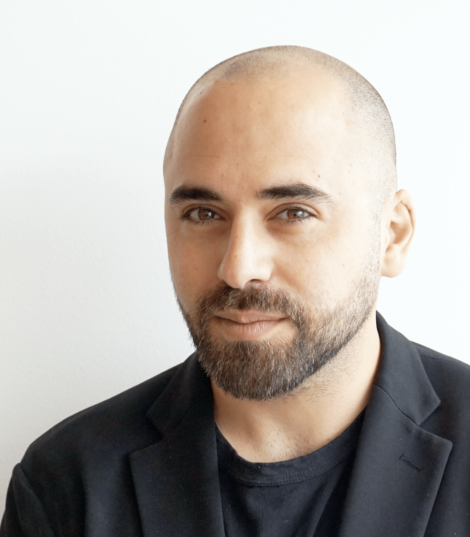 金华建筑公园丨中国金华-1