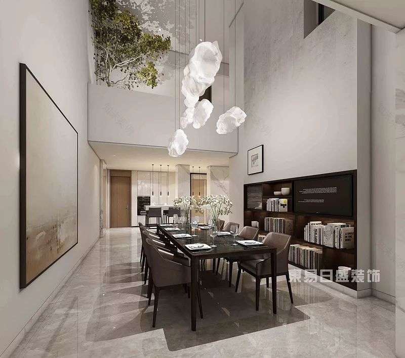 宅家游戏玩腻了?快来看看装修找不同!-44