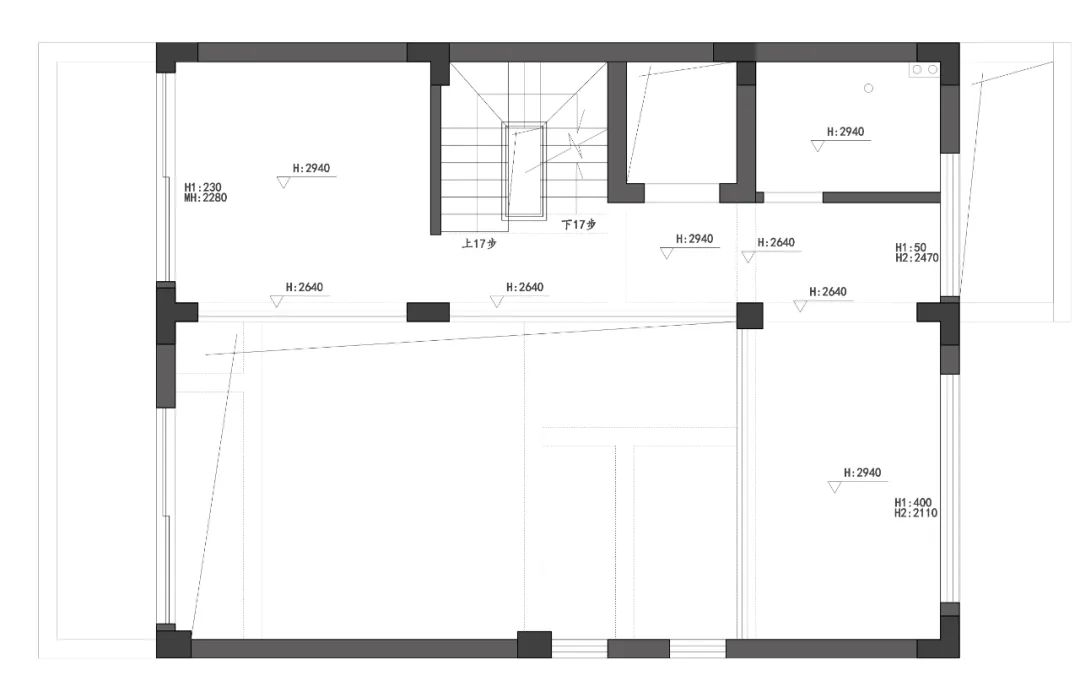 悦江南丨LONGTING DESIGN-65