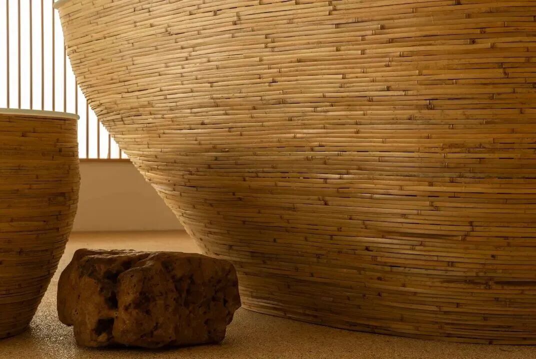 意公子城市会客厅丨中国福建丨厦门璞造设计顾问有限公司-36