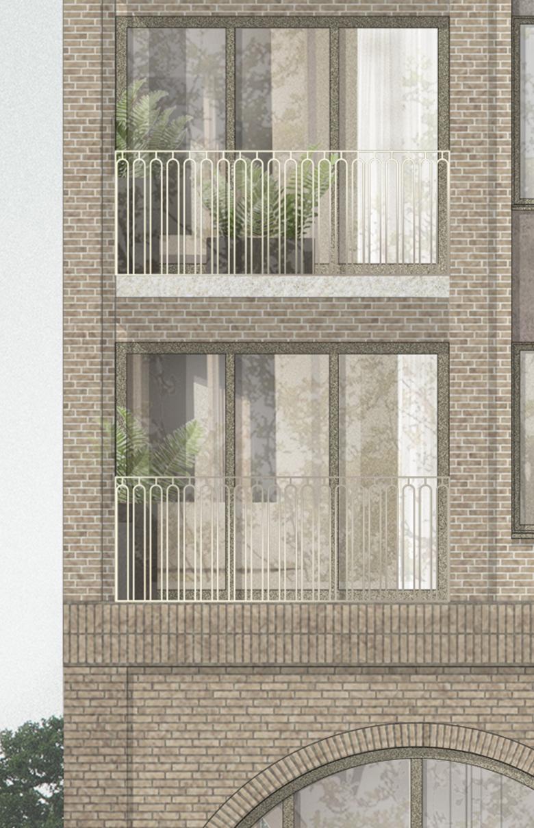 丨瑞典斯德哥尔摩-18